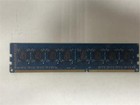 Hynix 2gb Ddr3 2rx8 Pc3-10660u Desktop Memory Ram 497157-d88 Hmt125u6tfr8c-h9
