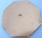 Star Trek Deep Space Nine Tv Series 2nd Season Press Kit W  Photos   Film Slides