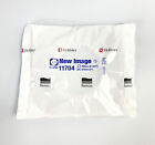 5 Hollister 11704 New Image Ceraplus 2-piece Barriers 2-3 4  Flange Expires 2029