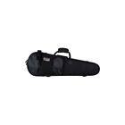 Protec Max Violin Case 4 4 Size