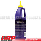 Royal Purple 01300 75w-90 Max Gear Synthetic Gear Oil 3 Pack