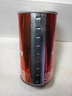 7 11 Eleven Pull Tab Top  Soda Can Vintage Advertising Strawberry
