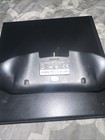 Chatpad Keypad Oem Microsoft Black For Xbox360 Console Video Game Controller