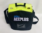 Zoll Aed Plus