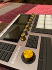 Native Instruments Maschine  Standalone Production And Performance Instrument -