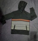 Huge Lot Boy s Size 10 Clothes