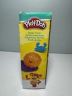 Play-doh Undersea Tools Toy 2014 Hasbro  b1378 - New In Box