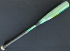 New Louisville Slugger 2023 Meta  -12  28    16oz Usa Baseball Bat 2 5 8 