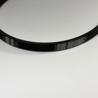 Genuine Oem Speed Queen Huebsch Washer Belt 38174  made In Mexico 