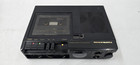Marantz Pmd201 Professional Cassette Recorder Player - As-is - Gc-5756