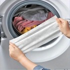Color Dye-resistant Laundry Sheets  Anti-fade Color Catcher For Mixed Washes