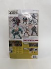 Mcfarlane Spawn Classic Series 20 Clown Iv Action Figure Greg Capullo