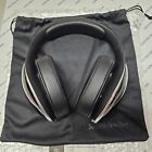 2023 Mercedes-benz Headphones 3d Sound  Active Noise Cancelation Oem