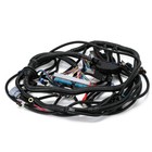 For 97-06 Ls Swaps Harness Dbc 4 8 5 3 6 0 Ls1 4l60e Wiring Harness Stand Alone