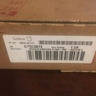 Gamesa Ingeteam Gp023872 Wind Turbine Communication Card