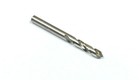 C   242   Cobalt Jobber Length Drill 90 Degree Mf0001159
