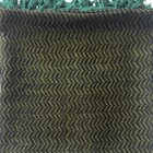 Mar Saba Hirbawi   Keffiyeh     Authentic Palestinian Scarf Kufiya