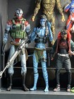 Custom 1 12   Shf   Avatar Lo ak Need About 40days Ship