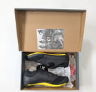 Soulcycle Legend 2 0 Cycling Shoes Unisex Boa Size W 7 5 Men 6 0   Eu 39 Nib