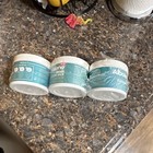 Albolene Hydrating Cleansing Balm Hydrating Makeup Remover Balm 6 Oz Lot Of 3