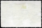 Bermuda Stamp Scott  328 Used F-vf
