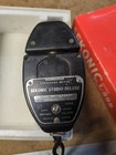 Sekonic Studio Deluxe L-28c2 Exposure Light Meter Vintage Read Description   