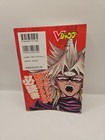 Yu-gi-oh  Duel Monsters Expert 2 Strategy Guide