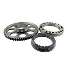 One Way Starter Clutch Sprag Gear Kit For Ducati 749 848 999 1098 1198 1100 1200