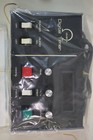 Omega Digital Darkroom Timer 461-016