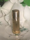 Vintage Max Factor Hollywood Erace Secret Cover-up Gold Tube Deep Natural New 