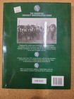 Allied Fighters 1939-45 - The Essential Aircraft Identification Guide