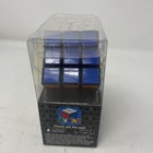 2014 Hasbro Gaming Rubik s Cube Toy Puzzle Brain Teaser Nib Hard Fun Challenge