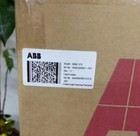 Brand New Abb Dsqc679 Factory Sealed Quick Delivery  Free Shipping