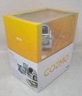 Anki Cozmo Robot Educational Toy 3 Cubes 1 Charger  New-factory Sealed 