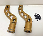 Musser Chime Posts And 30 Glockenspiel Grommets