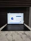 Microsoft Surface Laptop 4 13 5  I5-1135g7 16gb 512gb Ssd Win11 Touch