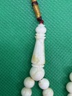 Natural Baltic Amber Tasbih