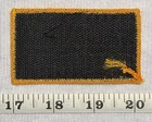 Us Army Usgi Flag Patch   Reverse Facing