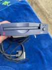 Iomega - 100mb External Pc Zip Drive - Blue