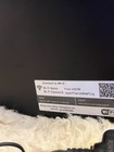 Verizon Fios G1100 Quantum Gateway Wireless Wifi Router Tested Side Mount