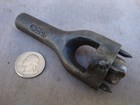 United Carr 450 Common Sense Fastener Tool  Punch Usa