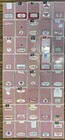 40 Bee No 92 Club Special Playing Cards Casino Decks Lot
