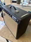 1965 66 Fender Princeton Reverb Amplifier