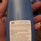 Alberto Vo5 Men   s 3-in-1 Shampoo conditioner body Wash  Ocean Surge Scent