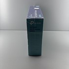Tp-link Ac1900 Wireless Mu-mimo Wifi Router - Dual Band  archer C80 
