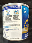 Similac 360 Total Care Toddler Drink With 5 Hmo Prebiotics  24oz 680g  jul2026