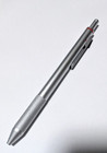 Rotring Out Of Print Rare Trio-pen Trio Pen With Box Junk