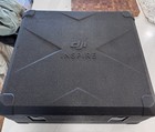 Dji Inspire 2 Quadcopter Drone - Gray