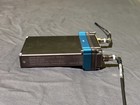 Lectrosonics Src-a1 Slot-mount Dual Receiver A1  470 100-537 575 Mhz