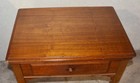 Singer Cabinet For Sewing Machine Vintage 66 306 15-91 201 306 No 40